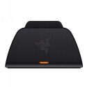 Ładowarka Razer Quick Charging Stand do padów PS5 czarna