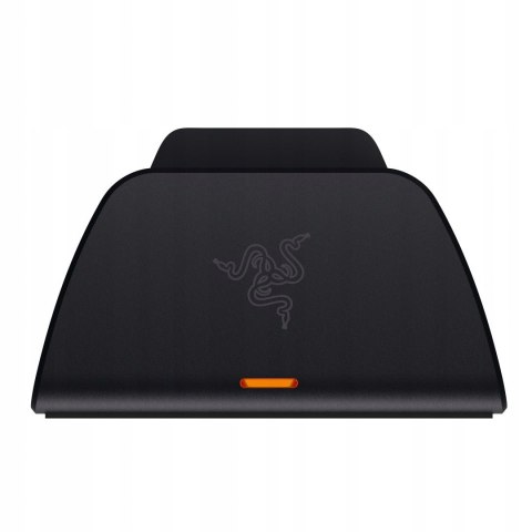 Ładowarka Razer Quick Charging Stand do padów PS5 czarna