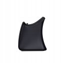 Ładowarka Razer Quick Charging Stand do padów PS5 czarna