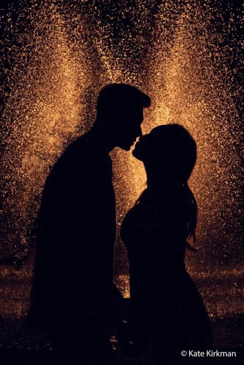 Lampa błyskowa Sony HVL-F46RM