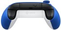 Microsoft Xbox kontroler bezprzewodowy Niebieski