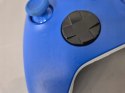 Microsoft Xbox kontroler bezprzewodowy Niebieski