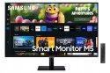 Monitor LED Samsung Smart M5 32 " 1920 x 1080 px VA