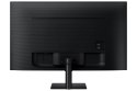 Monitor LED Samsung Smart M5 32 " 1920 x 1080 px VA