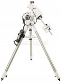 Montaż hybrydowy Sky-Watcher AZ-EQ5 + statyw NEQ5