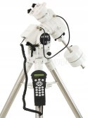 Montaż hybrydowy Sky-Watcher AZ-EQ5 + statyw NEQ5