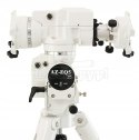 Montaż hybrydowy Sky-Watcher AZ-EQ5 + statyw NEQ5