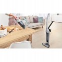 Odkurzacz pionowy Bosch BBH3K2801 srebrny/szary