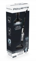 Odkurzacz pionowy Rowenta RH6545WH czarny