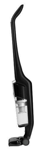 Odkurzacz pionowy Rowenta RH6545WH czarny