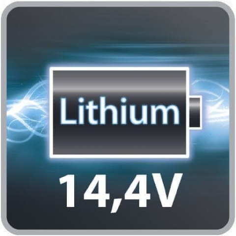 Odkurzacz pionowy Rowenta RH6545WH czarny