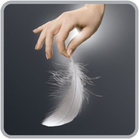 Odkurzacz pionowy Rowenta RH6545WH czarny