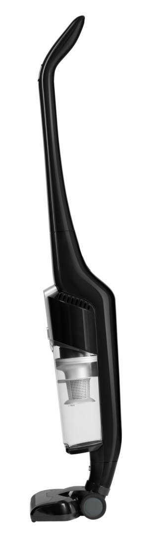 Odkurzacz pionowy Rowenta RH6545WH czarny