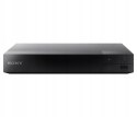 Odtwarzacz Blu-ray Sony BDP-S1700 HDMI czarny