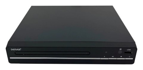 Odtwarzacz DVD Denver DVH-7787