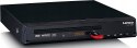 Odtwarzacz DVD Lenco DVD-120BK