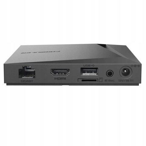 Odtwarzacz multimedialny Formuler Z11 Pro 16 GB