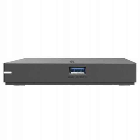 Odtwarzacz multimedialny Formuler Z11 Pro 16 GB