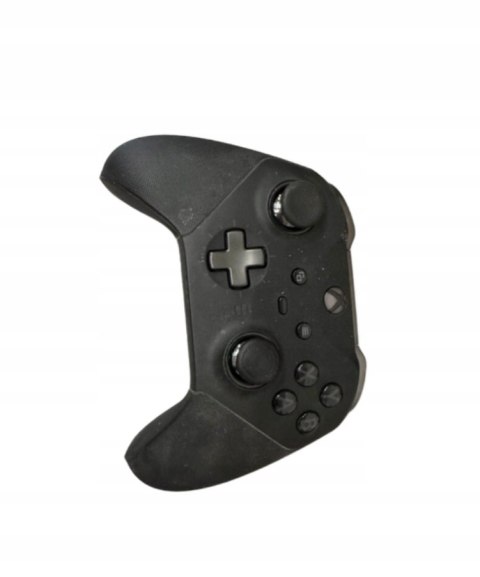 Pad Microsoft Xbox Elite Series 2