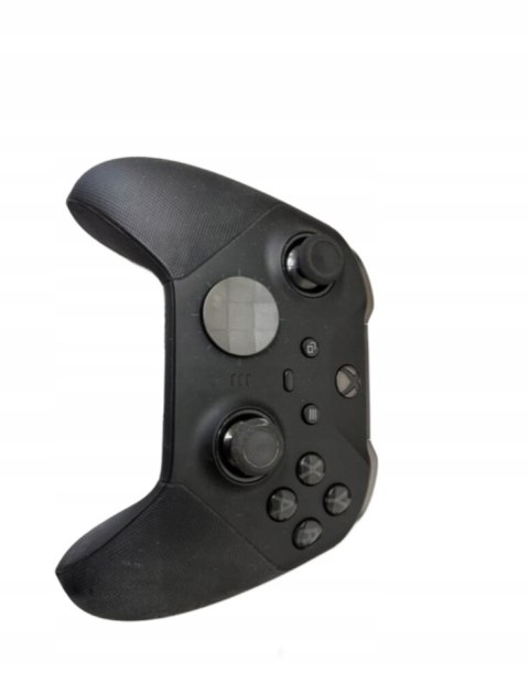 Pad Microsoft Xbox Elite Series 2