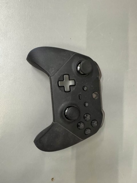 Pad Microsoft Xbox Elite Series 2