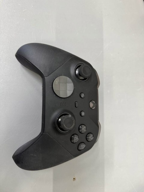 Pad Microsoft Xbox Elite Series 2