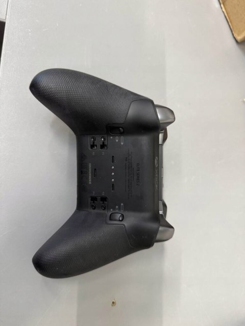Pad Microsoft Xbox Elite Series 2