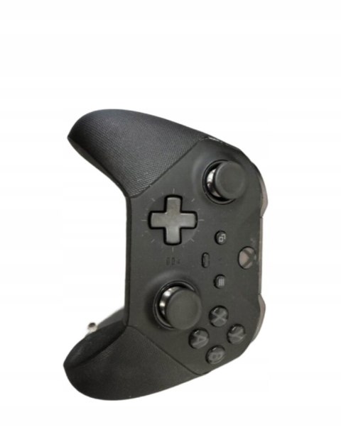 Pad Microsoft Xbox Elite Series 2