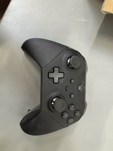 Pad Microsoft Xbox Elite Series 2