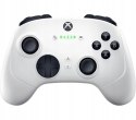 Pad Razer Wolverine V3 Pro do PC Xbox bezprzewodowy
