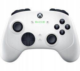 Pad Razer Wolverine V3 Pro do PC Xbox bezprzewodowy