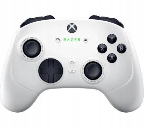 Pad Razer Wolverine V3 Pro do PC Xbox bezprzewodowy