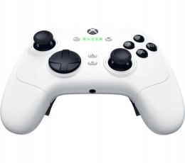Pad Razer Wolverine V3 Pro do PC Xbox bezprzewodowy