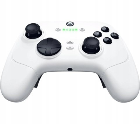 Pad Razer Wolverine V3 Pro do PC Xbox bezprzewodowy