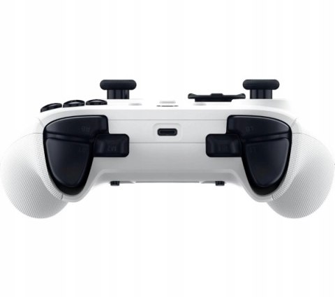 Pad Razer Wolverine V3 Pro do PC Xbox bezprzewodowy