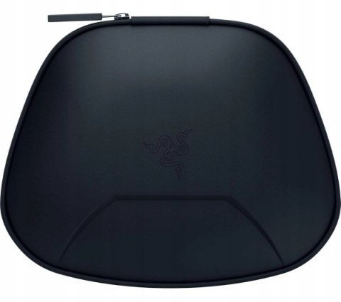 Pad Razer Wolverine V3 Pro do PC Xbox bezprzewodowy