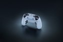 Pad Razer Wolverine V3 Pro do PC Xbox bezprzewodowy