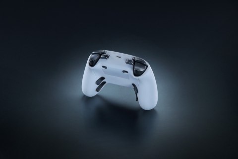 Pad Razer Wolverine V3 Pro do PC Xbox bezprzewodowy