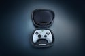Pad Razer Wolverine V3 Pro do PC Xbox bezprzewodowy