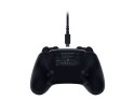 Pad Razer Wolverine V3 Tournament Edition Xbox/PC Analog Halla HyperTrigger