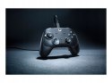 Pad Razer Wolverine V3 Tournament Edition Xbox/PC Analog Halla HyperTrigger
