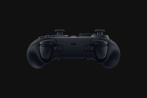 Pad Razer Wolverine V3 Tournament Edition Xbox/PC Analog Halla HyperTrigger