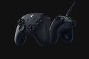 Pad Razer Wolverine V3 Tournament Edition Xbox/PC Analog Halla HyperTrigger