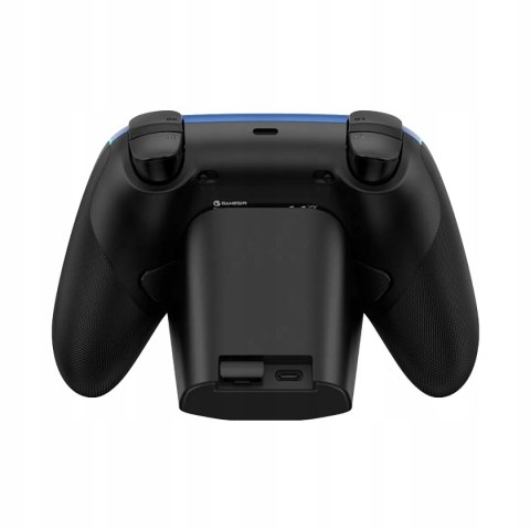 Pad bezprzewodowy GameSir Super Nova Nightfall Blue