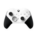 Pad bezprzewodowy Xbox Series X / S 4IK-00002 biały