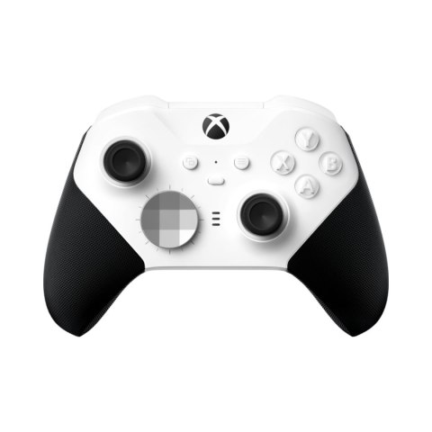 Pad bezprzewodowy Xbox Series X / S 4IK-00002 biały