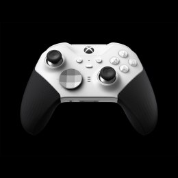 Pad bezprzewodowy Xbox Series X / S 4IK-00002 biały