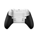 Pad bezprzewodowy Xbox Series X / S 4IK-00002 biały