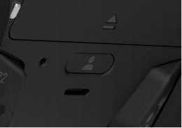 Pad bezprzewodowy scuf Instinct Pro Steel