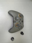 Pad bezprzewodowy scuf Instinct Pro Steel